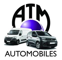 ATM'automobiles, Condé-sur-Vire - Horaires d'ouverture