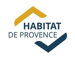Le Pôle Habitat- Habitat de Provence, Saint-Paul-Trois-Châteaux - Horaires d'ouverture