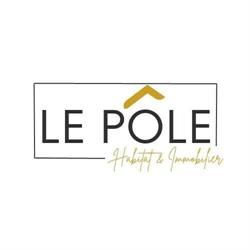 Le Pôle Habitat, Saint-Paul-Trois-Châteaux - Horaires d'ouverture