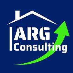 ARG Consulting, Annemasse - Horaires d'ouverture