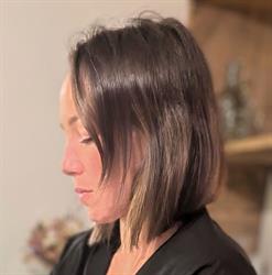 Armonia Carole Massages et Soins en Vallée d'Ossau, Arudy - Horaires d'ouverture