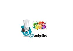 Qualydiet, Chanteloup-en-Brie - Horaires d'ouverture