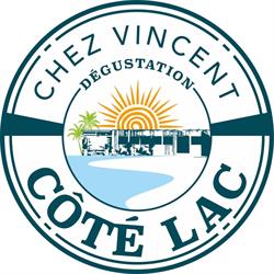 Chez Vincent Côté Lac, Léon - Horaires d'ouverture