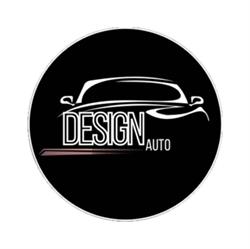 DESIGN AUTO - Achat et Vente de Véhicules d'Occasion - Service Immatriculation Carte Grise, Eschau - Horaires d'ouverture