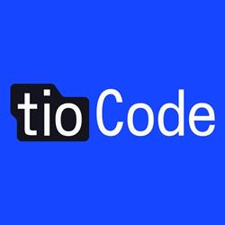 L’école numérique et robotique tioCode, Nice - Horaires d'ouverture