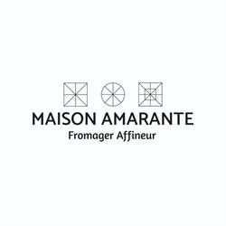 Fromagerie MAISON AMARANTE, Pechbonnieu - Horaires d'ouverture