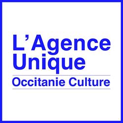 L'Agence Unique Occitanie Culture, Toulouse - Horaires d'ouverture