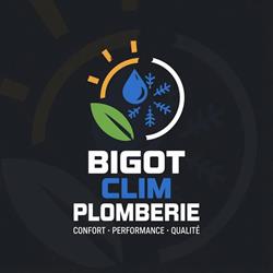 BCP - Bigot Clim Plomberie, Sigoulès - Horaires d'ouverture