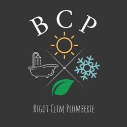 BCP - Bigot Clim Plomberie, Sigoulès - Horaires d'ouverture