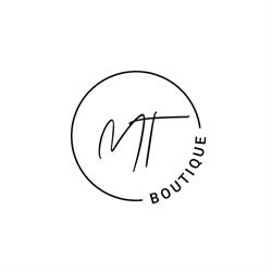 MT Boutique, L'Isle-Jourdain - Horaires d'ouverture
