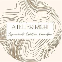 Atelier Righi, Peypin - Horaires d'ouverture