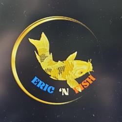 ERIC'N FISH, Durtal - Horaires d'ouverture