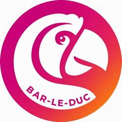 Mikit Bar-Le-Duc - Constructeur de maisons, Bar-le-Duc - Horaires d'ouverture