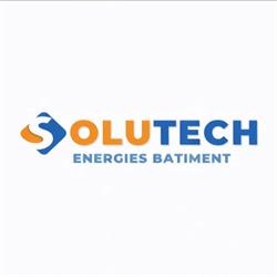 Solutech Énergies, Nice - Horaires d'ouverture