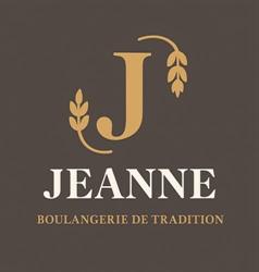 Boulangerie Jeanne Martillac, - Horaires d'ouverture