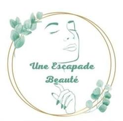 Une escapade beauté, Noyelles-sur-Selle - Horaires d'ouverture