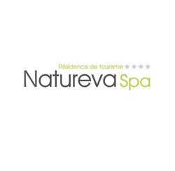 Natureva Spa - Résidence de Tourisme Cap d'Agde, - Horaires d'ouverture
