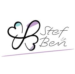 Stef & Ben, Gréasque - Horaires d'ouverture