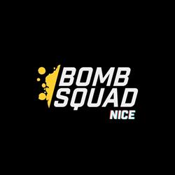BombSquad Nice - Horaires d'ouverture