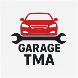 Garage TMA, Antibes - Horaires d'ouverture