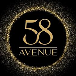 58 Avenue, Charleville-Mézières - Horaires d'ouverture