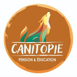 Canitopie, La Fouillouse - Horaires d'ouverture