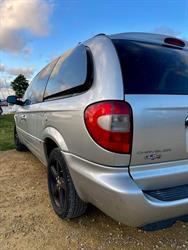 CHRYSLER - Cruiser Voyager Nouvelle Aquitaine, Saint-Seurin-sur-l'Isle - Horaires d'ouverture