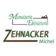 Zehnacker, Hombourg-Haut - Horaires d'ouverture