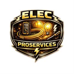 Elec proservices, Aix-en-Provence - Horaires d'ouverture