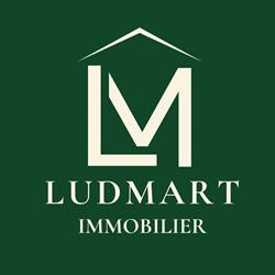 Ludmart Immobilier, Lorgues - Horaires d'ouverture