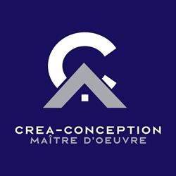 Créa Conception, Cognac - Horaires d'ouverture