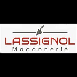 Lassignol Maçonnerie, Coudes - Horaires d'ouverture