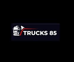 TRUCKS 85, Fontenay-le-Comte - Horaires d'ouverture