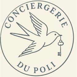 ConciergerieduPoli, Xonrupt-Longemer - Horaires d'ouverture