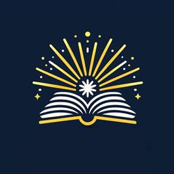 Mathésciences -Soutien Scolaire Toulouse - Horaires d'ouverture