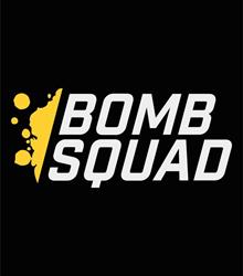 Bomb Squad Lyon, - Horaires d'ouverture