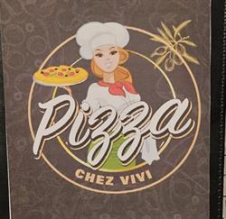 Pizzeria Chez Vivi, Alixan - Horaires d'ouverture