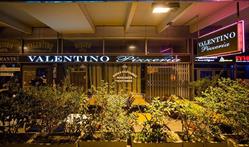Pizzeria Valentino, Courbevoie - Horaires d'ouverture