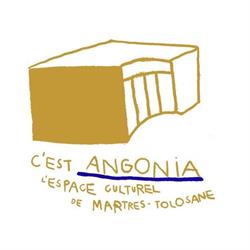 Angonia, Martres-Tolosane - Horaires d'ouverture
