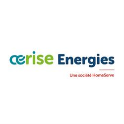 Cerise Energies – Cerise Techniques, Ménesplet - Horaires d'ouverture