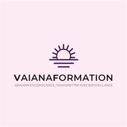 VaianaFormation (Marie-France Achio), Les Trois-Bassins - Horaires d'ouverture