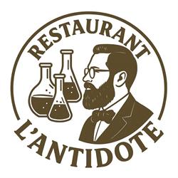 L'antidote, Dole - Horaires d'ouverture