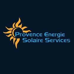 Provence Energie Solaire Services, La Ciotat - Horaires d'ouverture