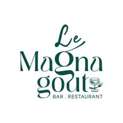 Bar Restaurant Le MagnaGout, Berlou - Horaires d'ouverture