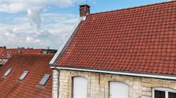 AN Renov', Audincthun - Horaires d'ouverture