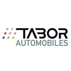 Tabor Automobiles - City Store Paris, - Horaires d'ouverture