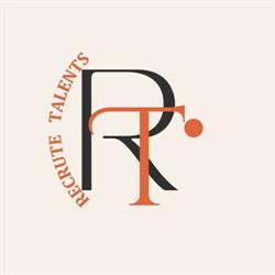 Recrute Talents, Paris - Horaires d'ouverture