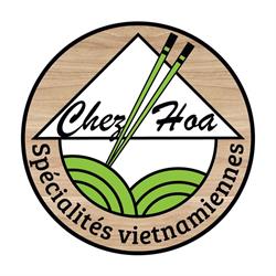 Chez Hoa, Pins-Justaret - Horaires d'ouverture
