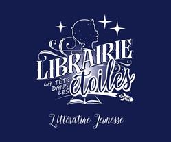 Librairie jeunesse La tête dans les étoiles, Narbonne - Horaires d'ouverture