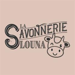 Savonnerie Louna SCEA LOU PRADE, Saint-Laurent-Médoc - Horaires d'ouverture